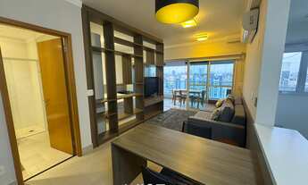 Imagem 5: Apartamento à venda no bairro Vila Regente Feijó - São Paulo/SP