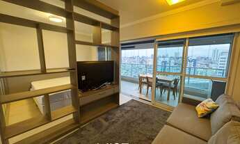 Imagem: Apartamento à venda no bairro Vila Regente