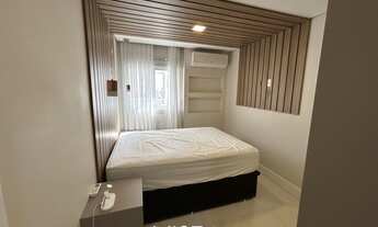 Imagem 5: Apartamento Para Venda no Tatuapé