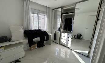 Imagem 6: Apartamento Para Venda no Tatuapé