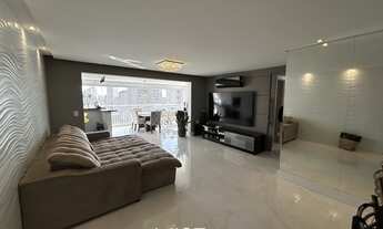 Imagem 2: Apartamento Para Venda no Tatuapé