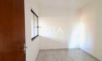 Imagem 6: Casa à venda em São Paulo/SP