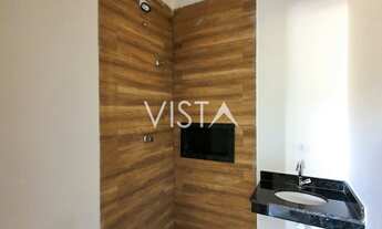 Imagem 5: Casa à venda em São Paulo/SP