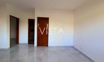 Imagem 7: Casa à venda em São Paulo/SP