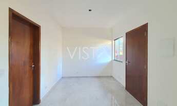 Imagem 2: Casa à venda em São Paulo/SP