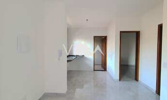 Imagem: Casa à venda em São Paulo/SP