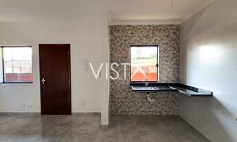 Imagem 4: Casa à venda em São Paulo/SP