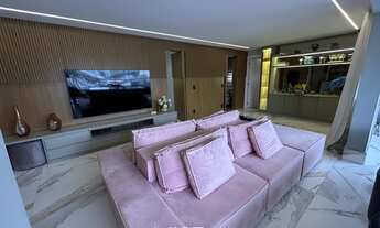 Imagem: Apartamento para Venda no Tatuapé, São