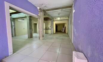 Imagem 2: Sobrado à venda no bairro Tatuapé - São Paulo/SP