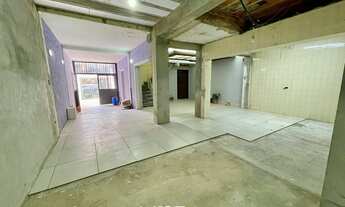 Imagem 3: Sobrado à venda no bairro Tatuapé - São Paulo/SP