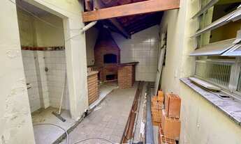 Imagem 5: Sobrado à venda no bairro Tatuapé - São Paulo/SP