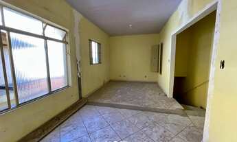 Imagem 6: Sobrado à venda no bairro Tatuapé - São Paulo/SP