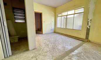 Imagem 7: Sobrado à venda no bairro Tatuapé - São Paulo/SP