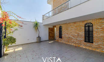 Imagem 2: Casa Alto Padrão Mooca Locação