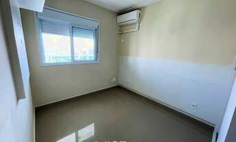 Imagem 4: Apartamento para Venda no Tatuapé ao lado do metro