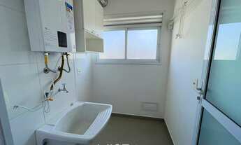 Imagem 5: Apartamento para Venda no Tatuapé ao lado do metro