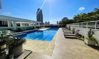 Imagem 6: Apartamento para Venda no Tatuapé ao lado do metro