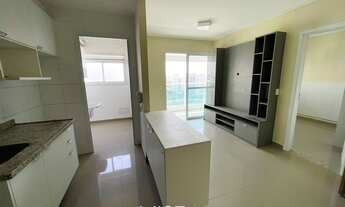 Imagem 3: Apartamento para Venda no Tatuapé ao lado do metro