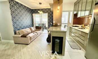 Imagem: Apartamento a Venda no Tatuapé