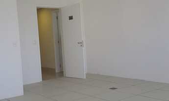 Imagem 2: Sala comercial à venda no bairro Vila Regente Feijó - São Paulo/SP, Zona Leste