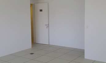 Imagem 3: Sala comercial à venda no bairro Vila Regente Feijó - São Paulo/SP, Zona Leste