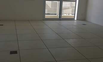 Imagem 4: Sala comercial à venda no bairro Vila Regente Feijó - São Paulo/SP, Zona Leste