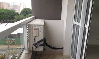 Imagem 5: Sala para alugar no bairro Tatuapé - São Paulo/SP