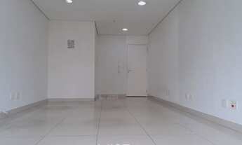 Imagem 3: Sala para alugar no bairro Tatuapé - São Paulo/SP