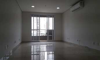 Imagem: Sala para alugar no bairro Tatuapé - São