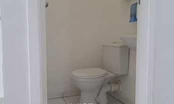 Imagem 4: Sala para alugar no bairro Tatuapé - São Paulo/SP