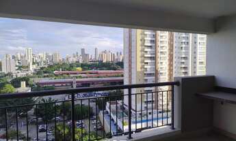 Imagem 4: Apartamento em Tatuapé, São Paulo/SP