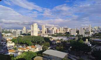 Imagem 5: Apartamento em Tatuapé, São Paulo/SP