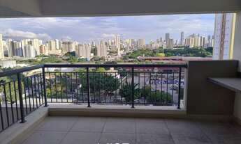 Imagem 2: Apartamento em Tatuapé, São Paulo/SP