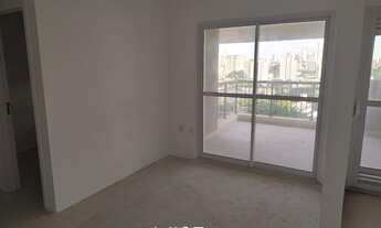 Imagem 3: Apartamento em Tatuapé, São Paulo/SP