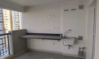 Imagem 6: Apartamento em Tatuapé, São Paulo/SP