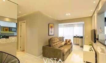 Imagem: Apartamento para venda