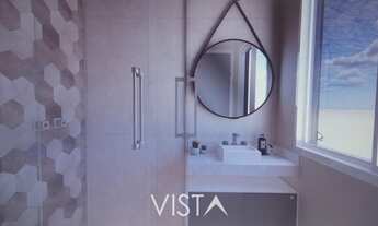 Imagem 7: Apartamento à venda no bairro Vila Carrão - São Paulo/SP