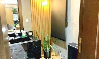 Imagem 5: Casa Alphaville Alto Padrão