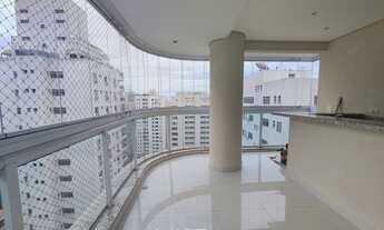 Imagem 5: Apartamento à venda no bairro Centro - Guarujá/SP