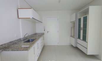 Imagem 7: Apartamento à venda no bairro Centro - Guarujá/SP