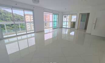 Imagem 2: Apartamento à venda no bairro Centro - Guarujá/SP