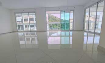 Imagem 3: Apartamento à venda no bairro Centro - Guarujá/SP