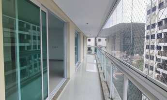 Imagem 4: Apartamento à venda no bairro Centro - Guarujá/SP