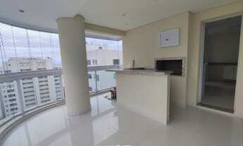 Imagem 6: Apartamento à venda no bairro Centro - Guarujá/SP