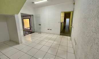 Imagem 5: Sobrado à venda no bairro Cidade Mãe do Céu - São Paulo/SP