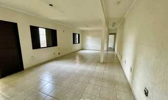 Imagem 3: Sobrado à venda no bairro Cidade Mãe do Céu - São Paulo/SP