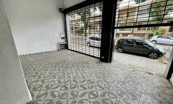 Imagem 2: Sobrado à venda no bairro Cidade Mãe do Céu - São Paulo/SP