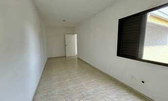 Imagem 7: Sobrado à venda no bairro Cidade Mãe do Céu - São Paulo/SP