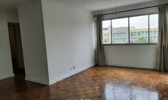 Imagem 2: Apartamento para locação na Moóca com 2 dormitórios e ótima localização