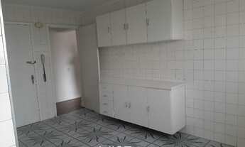 Imagem 3: Apartamento para locação na Moóca com 2 dormitórios e ótima localização